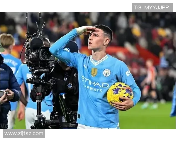 足球明星扎辫子的时尚潮流与场上表现的完美结合