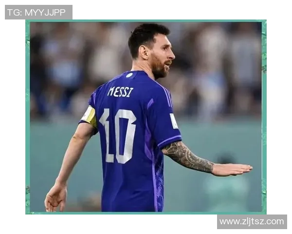 足球明星技艺巅峰对决精彩瞬间集锦回顾与分析 足球明星技艺巅峰对决精彩瞬间集锦回顾与分析