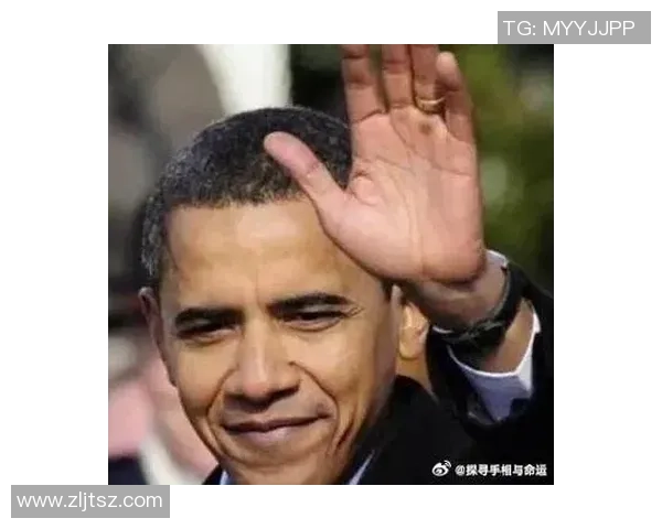 足球明星手相解析揭秘男足球员的命运与性格特征