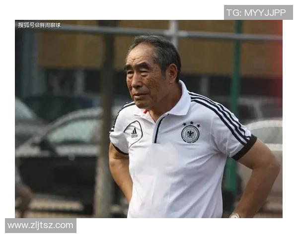 足球明星悲痛丧子瞬间高清照片记录心碎时刻与无尽思念 足球明星悲痛丧子瞬间高清照片记录心碎时刻与无尽思念