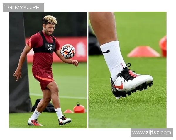 足球明星战靴排行榜揭晓谁将成为球场上的闪耀之星