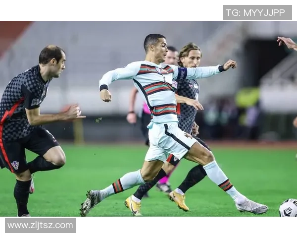 足球明星抽卡视频素材大揭秘精彩瞬间与稀有球员一网打尽 足球明星抽卡视频素材大揭秘精彩瞬间与稀有球员一网打尽