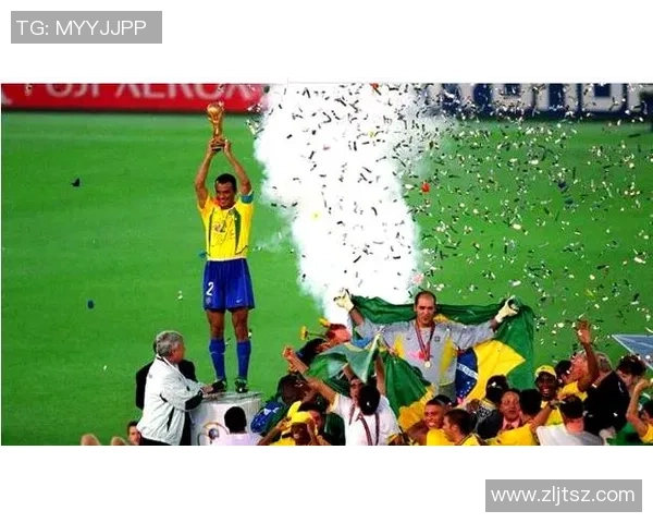 足球明星携手品牌共创精彩广告拍摄背后的故事与幕后花絮揭秘