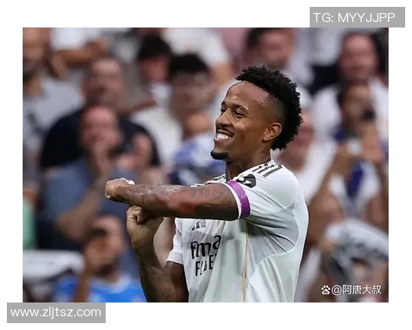 足球明星挑战人工智能机器人展开激烈对抗赛引发全球关注与热议 足球明星挑战人工智能机器人展开激烈对抗赛引发全球关注与热议