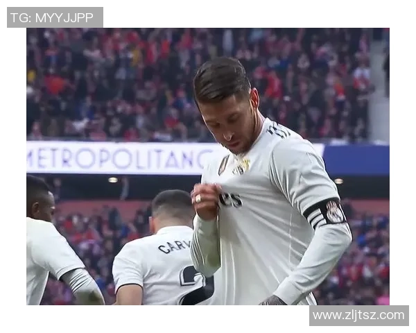 足球明星拉莫斯的辉煌职业生涯与个人成就全解析 足球明星拉莫斯的辉煌职业生涯与个人成就全解析