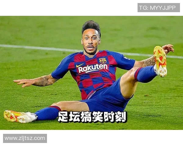 足球明星搞笑瞬间合集让你捧腹大笑的精彩视频素材