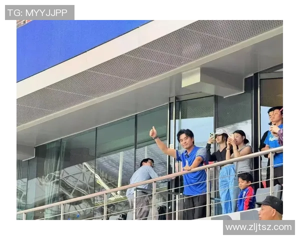 足球明星接受磁共振检查揭示运动员健康新趋势与科技结合的未来发展 足球明星接受磁共振检查揭示运动员健康新趋势与科技结合的未来发展