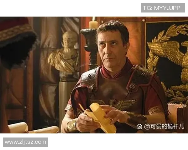 足球明星斯加南的传奇之路与辉煌成就揭秘 足球明星斯加南的传奇之路与辉煌成就揭秘