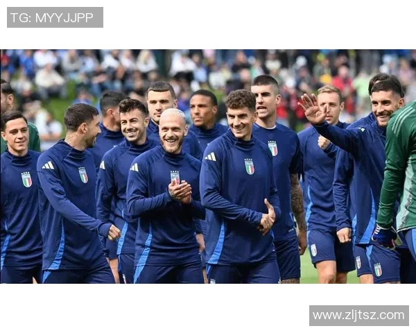 足球明星替补阵容揭秘谁是替补中的佼佼者与潜力股 足球明星替补阵容揭秘谁是替补中的佼佼者与潜力股