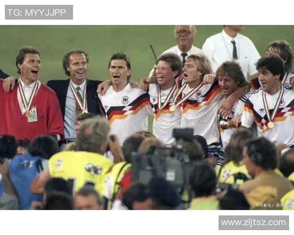 足球明星早逝的悲剧故事那些令人心痛的传奇球员回顾 足球明星早逝的悲剧故事那些令人心痛的传奇球员回顾