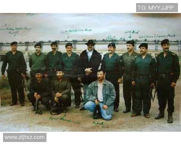 足球明星是否都需要保镖来保护他们的安全与隐私解析