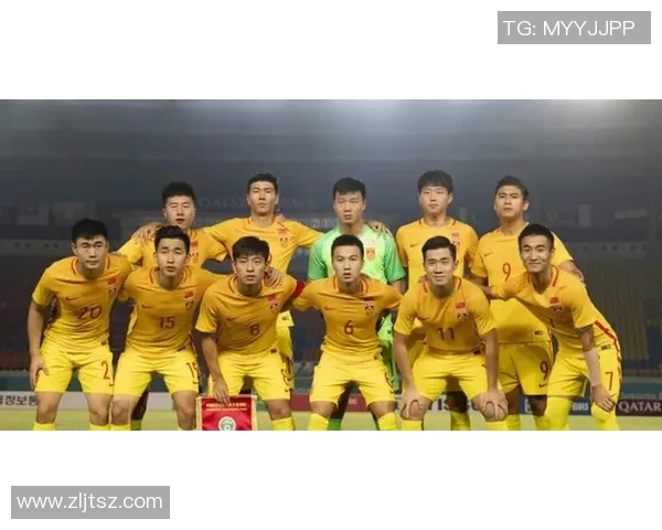 足球明星时尚风采解析:如何将运动与潮流完美结合 足球明星时尚风采解析:如何将运动与潮流完美结合