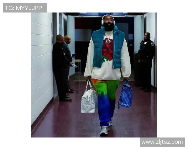 足球明星时尚穿搭指南男士必看的潮流搭配技巧与推荐