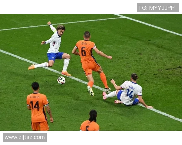 足球明星涉嫌假球丑闻曝光视频引发热议球迷愤怒声讨背后真相揭晓 足球明星涉嫌假球丑闻曝光视频引发热议球迷愤怒声讨背后真相揭晓