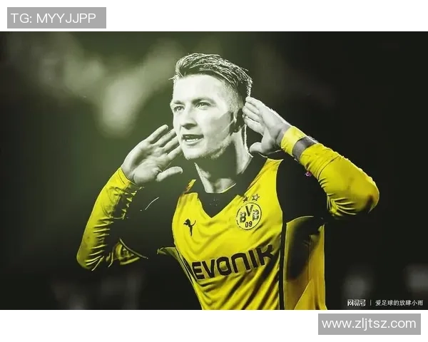 足球明星热议罗伊斯的技术与领导力展现了何种足球精神 足球明星热议罗伊斯的技术与领导力展现了何种足球精神