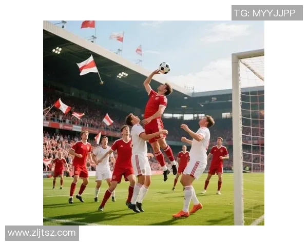 足球明星温暖瞬间抱起球迷感动全场视频分享 足球明星温暖瞬间抱起球迷感动全场视频分享