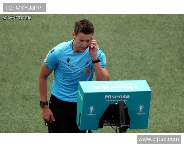 足球明星点球技巧解析与心理战术探讨助力球迷理解比赛魅力 足球明星点球技巧解析与心理战术探讨助力球迷理解比赛魅力