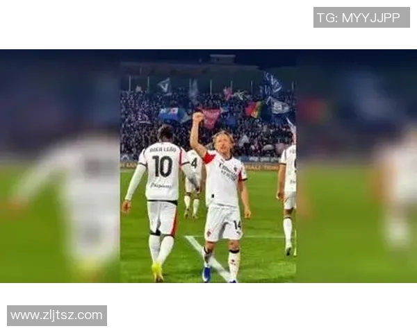 足球明星激情怒吼瞬间视频素材集锦展现球场热血与斗志 足球明星激情怒吼瞬间视频素材集锦展现球场热血与斗志