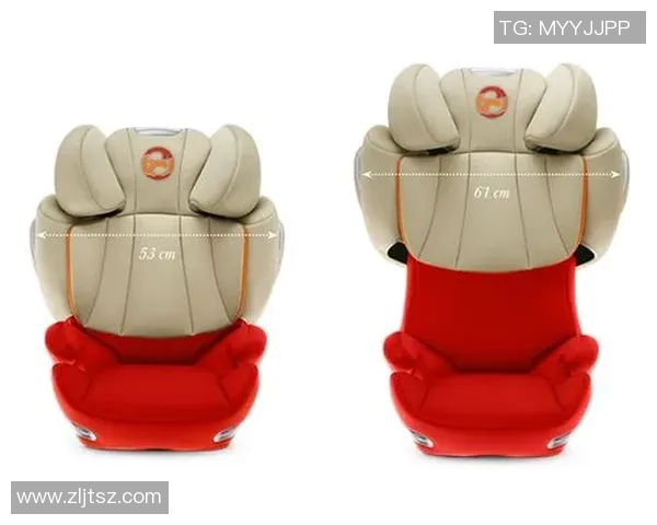 足球明星汽车头枕的魅力与时尚设计完美结合让你的驾车体验更舒适 足球明星汽车头枕的魅力与时尚设计完美结合让你的驾车体验更舒适