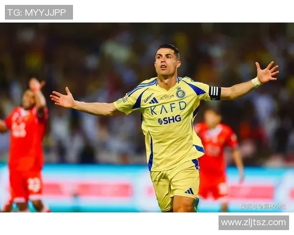 足球明星武什么来着的传奇故事与辉煌成就揭秘