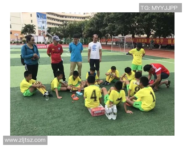 足球明星王大宝的职业生涯成就与个人生活全方位解析