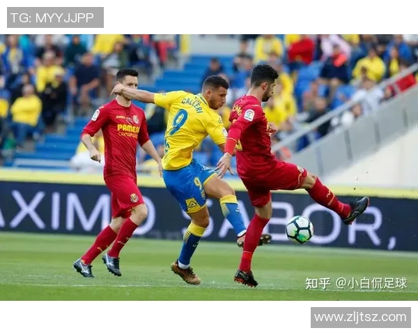 足球明星独家访谈揭秘职业生涯背后的故事与心路历程