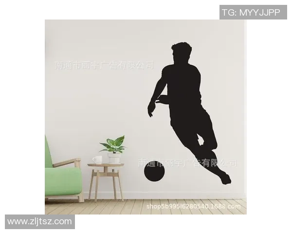 足球明星电脑贴纸图片大全汇总精美设计与创意灵感尽在其中 足球明星电脑贴纸图片大全汇总精美设计与创意灵感尽在其中