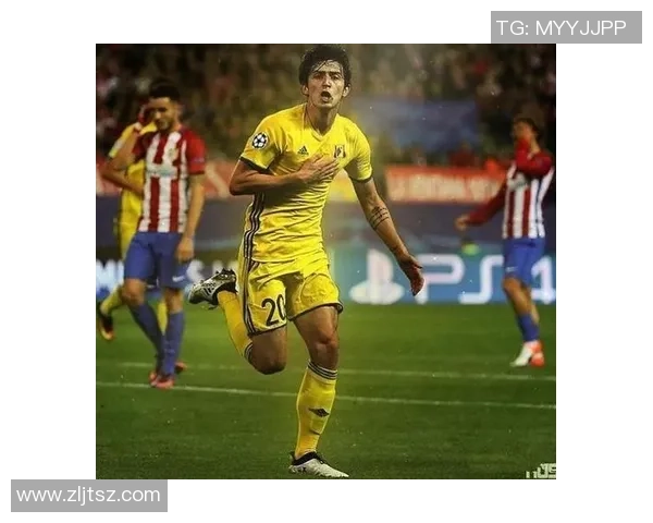 足球明星瘦身操揭秘塑造完美身材的秘密训练方法与饮食建议 足球明星瘦身操揭秘塑造完美身材的秘密训练方法与饮食建议