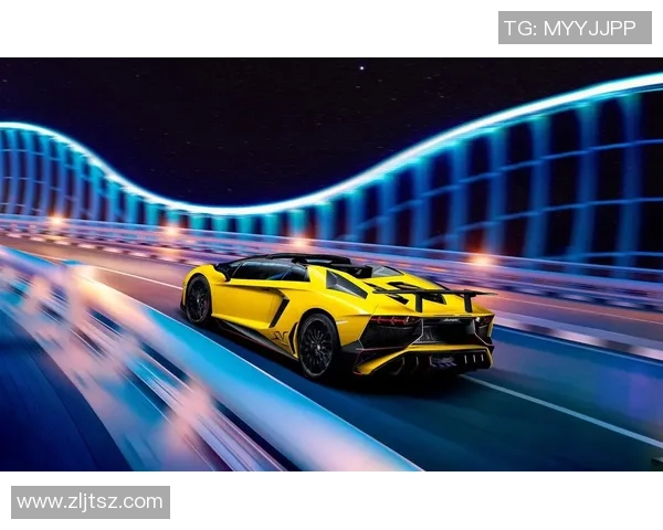 足球明星画框壁纸图片展示让你的空间充满运动激情与个性魅力