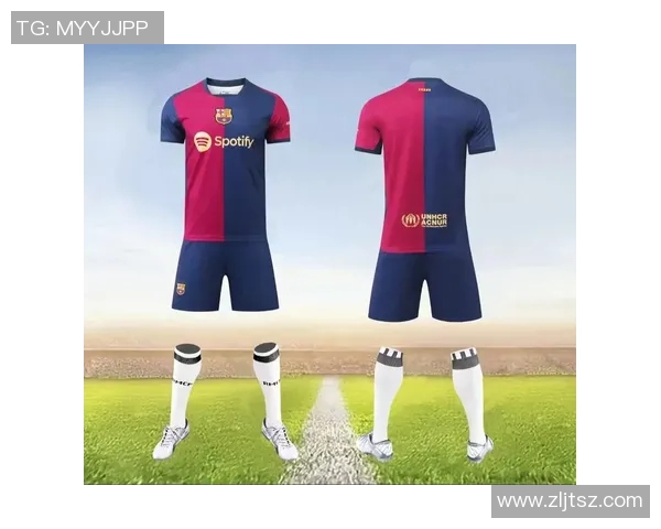 足球明星球衣背面设计的独特魅力与文化象征解析