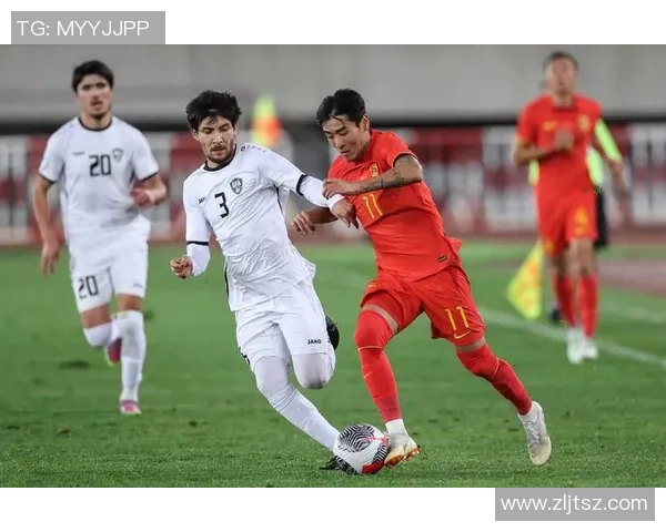 足球明星球员名字背后的故事与传奇成就探秘之旅 足球明星球员名字背后的故事与传奇成就探秘之旅