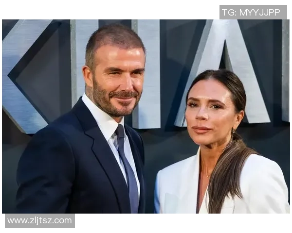 足球明星的感情生活揭秘谁能在聚光灯下保持忠诚 足球明星的感情生活揭秘谁能在聚光灯下保持忠诚