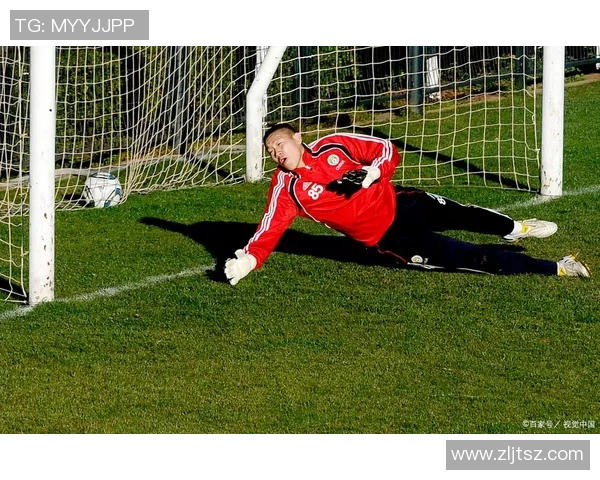 足球明星的休假生活揭秘与日常趣事分享