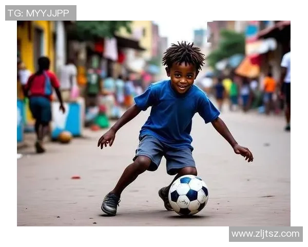 足球明星的儿子们在绿茵场上的精彩表现与成长故事