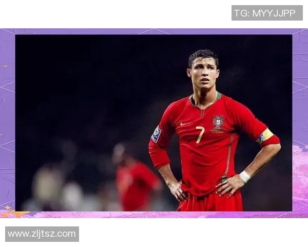 足球明星的传奇故事与他们对年轻人的激励作用 足球明星的传奇故事与他们对年轻人的激励作用