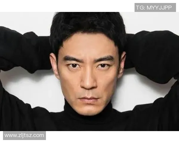 足球明星的小姨子如何在娱乐圈崭露头角引发热议与关注 足球明星的小姨子如何在娱乐圈崭露头角引发热议与关注