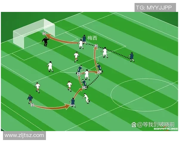 足球明星的多样玩法揭秘从技巧到战术全方位解析 足球明星的多样玩法揭秘从技巧到战术全方位解析