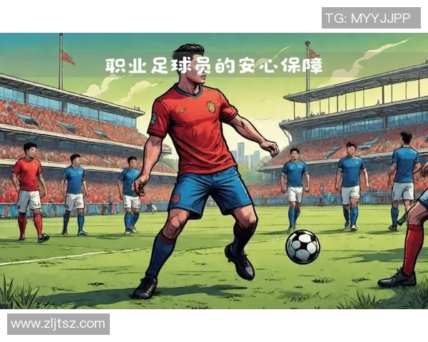 足球明星的私下爱好揭秘:他们场外的兴趣与生活方式大公开 足球明星的私下爱好揭秘:他们场外的兴趣与生活方式大公开