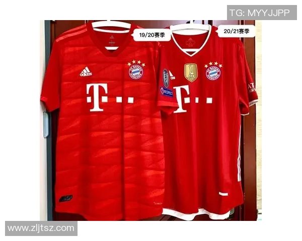 足球明星的球衣框背后的故事与荣耀传承 足球明星的球衣框背后的故事与荣耀传承