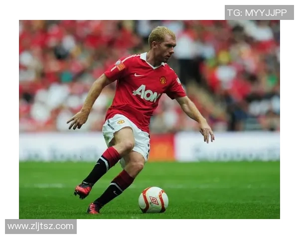 足球明星的独特球性特点与技战术风格分析 足球明星的独特球性特点与技战术风格分析