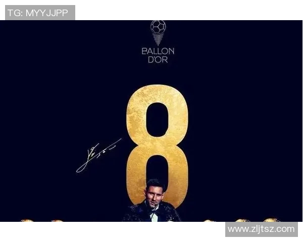 足球明星的逆袭之路从辉煌到低谷再到重生的传奇故事