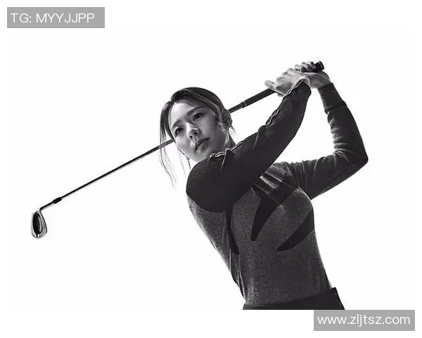 足球明星的时尚大片展现运动与潮流的完美结合与个性魅力 足球明星的时尚大片展现运动与潮流的完美结合与个性魅力