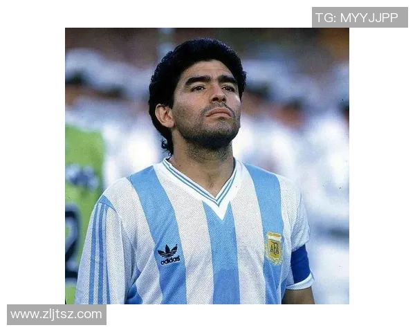 足球明星的辉煌历程与成就概述