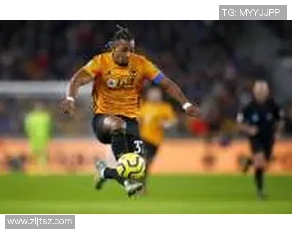 足球明星的训练秘笈揭秘如何通过科学方法提升竞技水平与身体素质 足球明星的训练秘笈揭秘如何通过科学方法提升竞技水平与身体素质