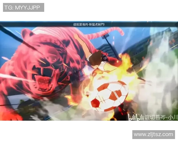 足球明星的绝招揭秘：技巧与战术的完美结合与实战应用