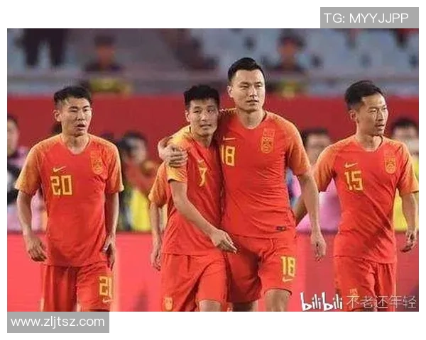 足球明星的烦恼与挑战:当荣耀背后隐藏着意想不到的痛苦 足球明星的烦恼与挑战:当荣耀背后隐藏着意想不到的痛苦