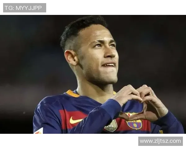 足球明星童年身高不高却逆袭成就辉煌职业生涯的励志故事 足球明星童年身高不高却逆袭成就辉煌职业生涯的励志故事