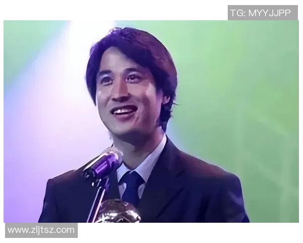 足球明星祁宏的职业生涯与成就全解析