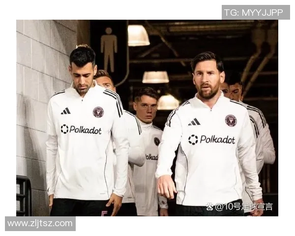 足球明星穿过的球衣号码背后的故事与传奇解析 足球明星穿过的球衣号码背后的故事与传奇解析