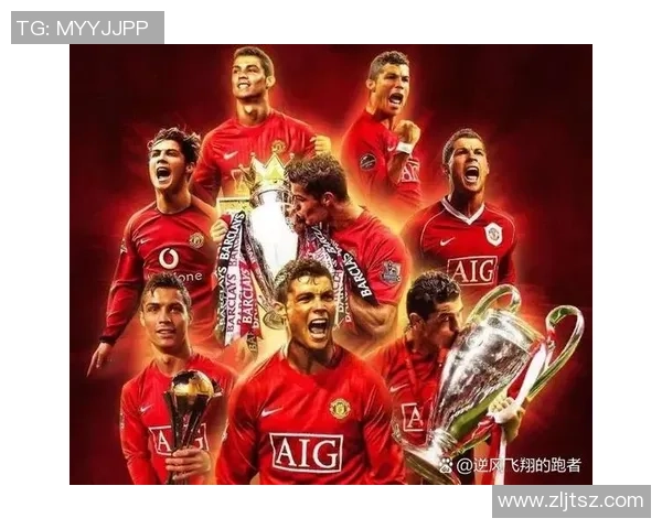 足球明星盘点视频揭示足坛传奇球员背后的故事与成就 足球明星盘点视频揭示足坛传奇球员背后的故事与成就